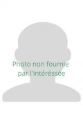 photo-non-fournie-e