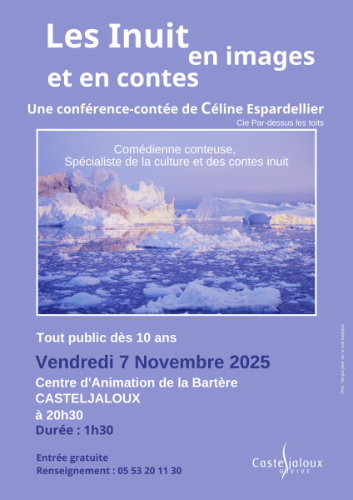 Les-Inuit-en-images-et-en-contes