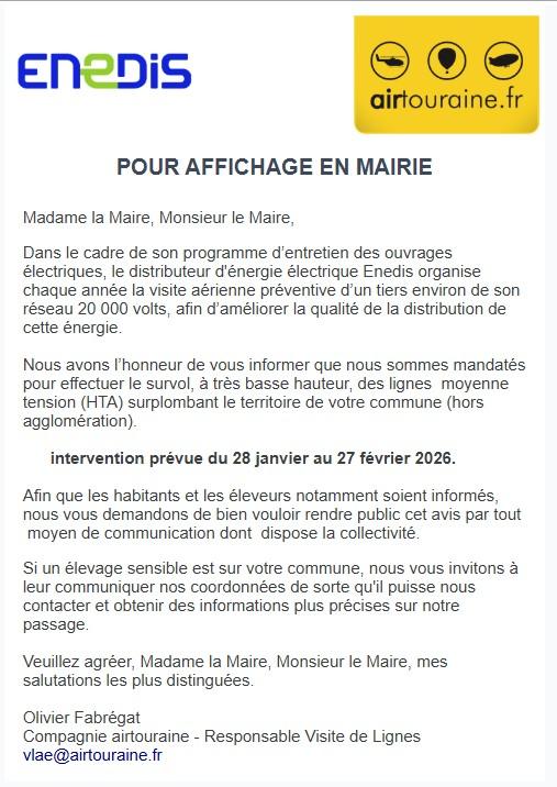 visite-de-ligne-en-helicoptere