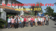 iLE-de-NOIRMOUTIER-et-iLE-dYEU-1