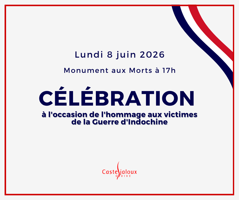 ceremonie-08062026