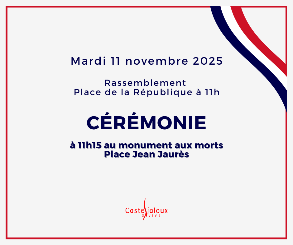 ceremonie-111125