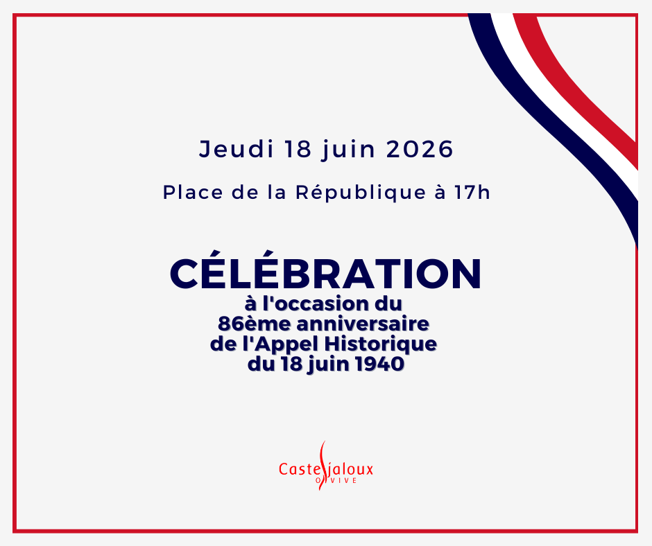 ceremonie-180626