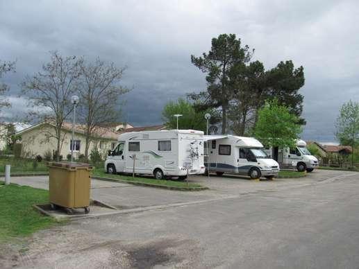 aire-camping-car-2