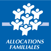 Caissedallocationsfamilialesfrancelogosvg