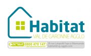Habitat-VGagglo