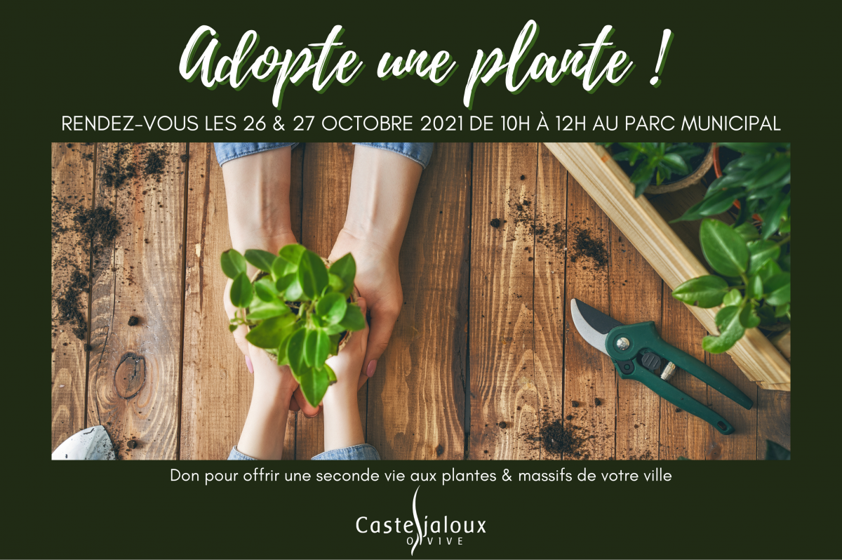 Adopte-une-plante-2021-170-X-113-cm-85-x-565-cm-1