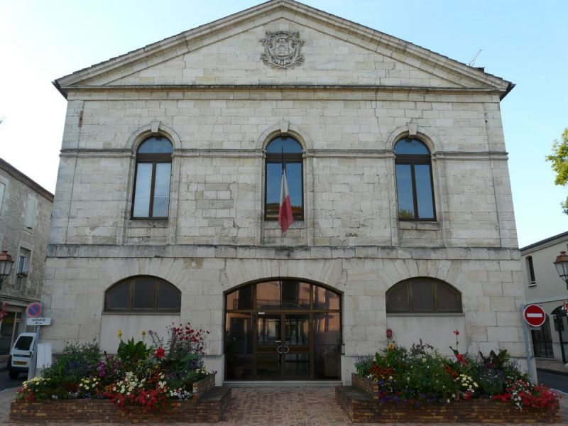 mairie1