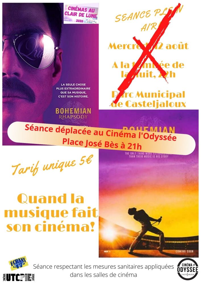 Seance-deplacee-au-Cinema-lOdyssee---Place-Jose-Bes-a-21h