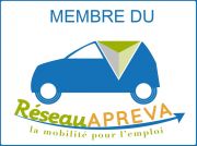 kit-logo-reseau-apreva-jpeg