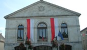 Démarches en mairie